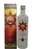 Cachaça Fogo da Cana Prata 700ml