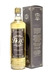 Cachaça HBS Carvalho 700ml