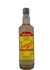 Cachaça Insinuante Umburana 670ml