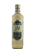 Cachaça João Mendes Carvalho 700ml