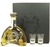 Kit Cachaça Cabaré Extra Premium Carvalho 700ml com 2 copos - comprar online