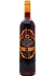 Licor Dom Tápparo Jabuticaba 750ml