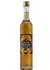 Licor Dom Tápparo Jenipapo 500ml