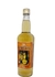 Cachaça Lorena Tradicional 670ml