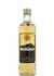 Cachaça Matriarca Umburana 680ml