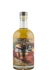 Cachaça Melicana Pura Arte 3 Madeiras 700ml