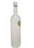 Cachaça Ouro 1 Prata 750ml