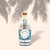 Rum Parnaioca 750ml - comprar online