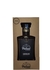 Cachaça Patuá Reserva Especial 750ml - comprar online