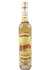 Cachaça Salicana Carvalho 500ml