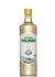 Cachaça Salinas Ipê 700ml