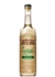 Cachaça Santo Grau Itirapuã 750ml