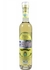 Cachaça Sentinela Bálsamo 500ml