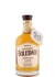 Rum Soledade Ypê 750ml