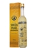 Cachaça Souza Paiol Ouro 500ml