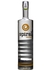 Cachaça Spiral 700ml