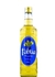 Cachaça Tabúa Flor de Ouro 670ml