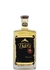 Cachaça Tiara Rainha 750ml - Grf Especial