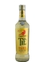 Cachaça Tiê Carvalho 700ml