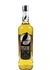 Cachaça Tiziu Jaqueira 670ml