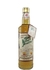 Cachaça Velha Aroeira Premium Carvalho 670ml