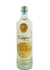 Cachaça Volúpia Freijó 670ml