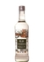 Cachaça Weber Haus Prata 670ml - comprar online