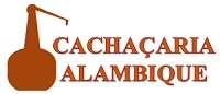 Cachaçaria Alambique