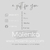 Gift Card Malenka