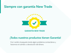 Combo Burletes De Puerta Y Baúl 307 5p + Regalo - NEWTRADE