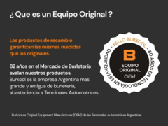 Burletes Adhesivos Insonorizacion Fiat Uno - comprar online