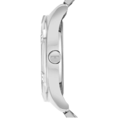 Relógio de Pulso Quartz Feminino Technos 2036MPN/1K