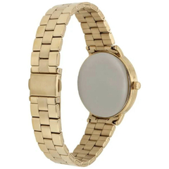 Relógio de Pulso Quartz Feminino Orient FGSS0101 B1KX