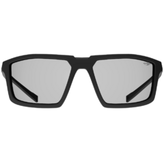 Óculos de Sol Masculino Mormaii Preto Fosco Quadrado M0159 APJ09 57
