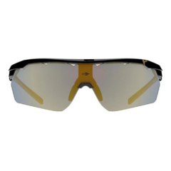 Óculos de Sol Masculino Mormaii Preto Smash M0129 A3496 65