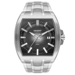 Relógio de Pulso Quartz Masculino Orient GBSS1055 G1SX