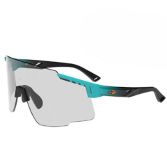 Óculos de Sol Unissex Mormaii Ciano Grand Tour M0143 KE372 70