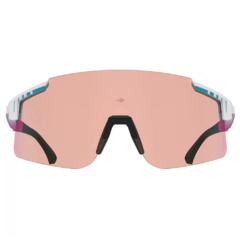 Óculos de Sol Feminino Mormaii Branco Grand Tour M0144 BB920 69