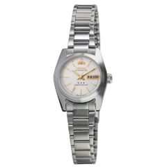 Relógio de Pulso Automático Feminino Orient 559WC8X B1SX