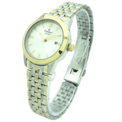 Relógio de Pulso Quartz Feminino Champion CA28832S