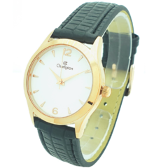 Relógio de Pulso Quartz Feminino Champion CN24566Z