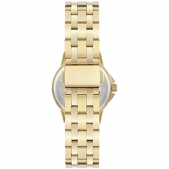 Relógio de Pulso Quartz Feminino Technos 2035MVH/1X