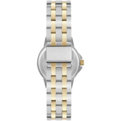 Relógio de Pulso Quartz Feminino Technos 2035MVX/1K