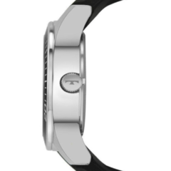 Relógio de Pulso Quartz Masculino Technos 2115KSN/8P