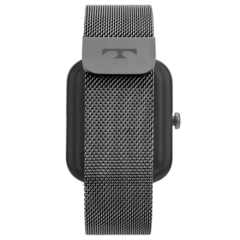 Relógio de Pulso Smartwatch/Recarregável Masculino Technos TMAXAD/5F
