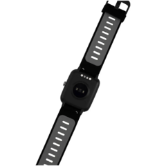 Relógio de Pulso Smartwatch/Recarregável Unissex Mormaii MOLIFEGAA/8C