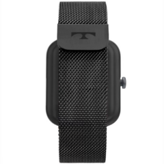 Relógio de Pulso Smartwatch/Recarregável Unissex Technos TMAXAA/5P