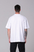 T-SHIRT HIGHER WHITE na internet