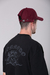 BONÉ DAD HAT STRTWR 2 RED - comprar online