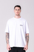 T-SHIRT STRTWR 2 WHITE